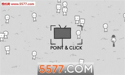 ��������ģ����2025��׿�ֻ���v1.0 �ٷ���