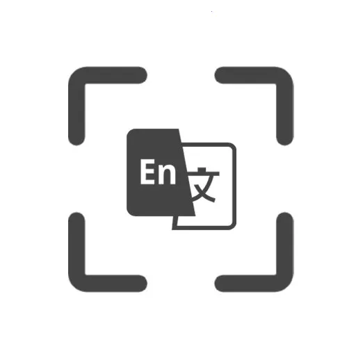 ���ȫ�������°汾v3.6.5 �ٷ���