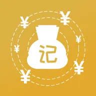 �ϰ����(�����������)v3.2.6 ��׿��