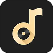 Muse AI2025�ٷ�����v3.2.7 �ֻ���