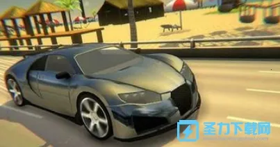 ������Ԯģ����(����ģ���Ԯ)