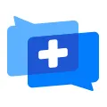 ҽ����(ҽѧѧϰƽ̨)v7.3.4 ��Ѱ�