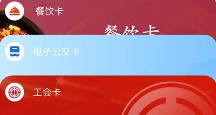 i����2025���°汾