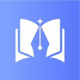 ʦ�����(����ѧϰƽ̨)v5.1.6 �ֻ���