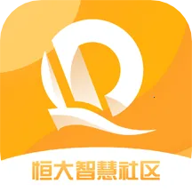 ����ǻ������°汾v3.8.2 ��׿��