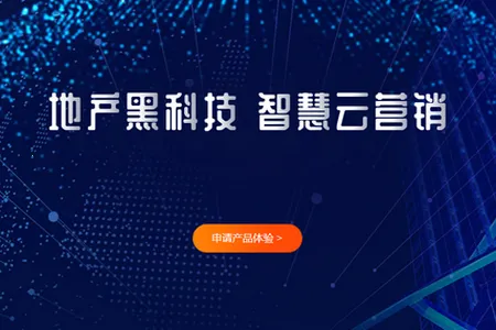 ������2025�ٷ����°汾