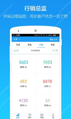������2025�ٷ����°汾v3.11.0 ��Ѱ�