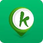 �ɿɱ���(Ӣ��ѧϰ����)v2.6.8 ��׿��