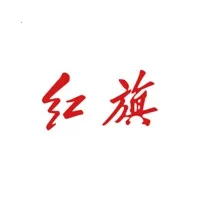��������(���쳵��������)v5.1.7 �ֻ���