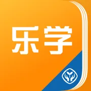 �˽���ѧ���°�׿��v3.4.3 ��׿��