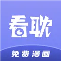 ��������(���������Ķ�)v1.0.4 ��׿��