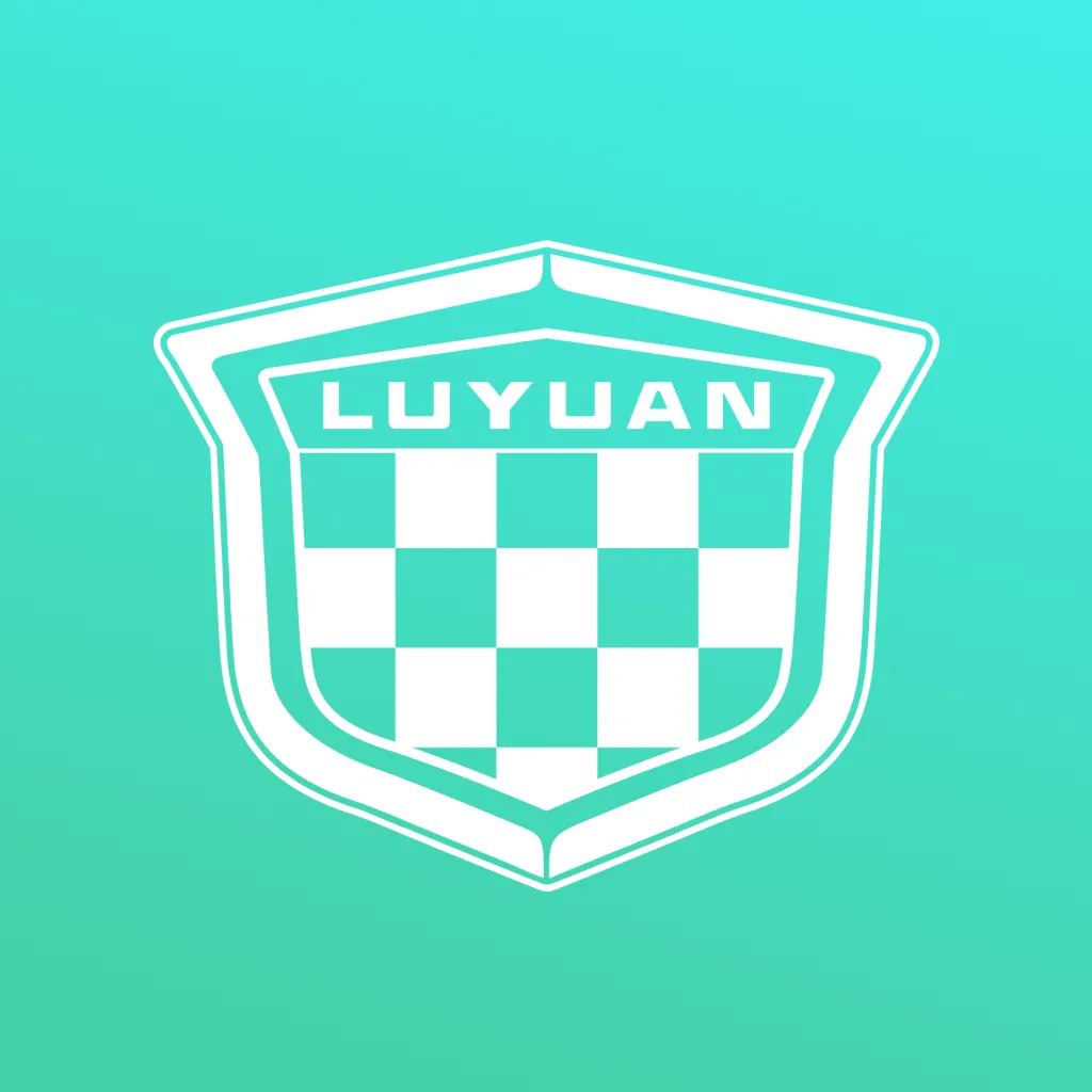 ��Դ����(�綯����������)v3.2.10 ��Ѱ�