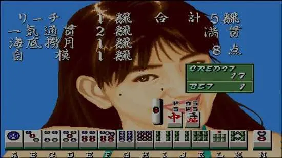 ���ӻ���(������Ϸƽ̨)v1.18.7 �ֻ���