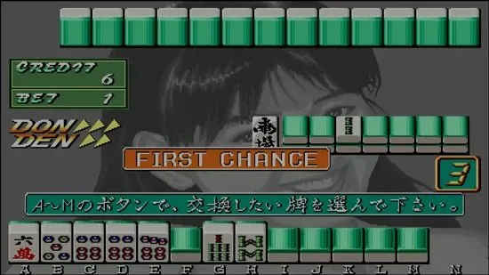 ���ӻ���(������Ϸƽ̨)v1.18.7 �ֻ���