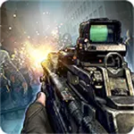 ��ʬǰ��3(ĩ�������Ϸ)v2.62 ��׿��