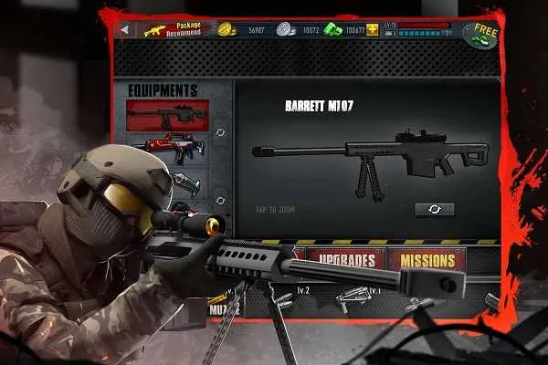 ��ʬǰ��3(ĩ�������Ϸ)v2.62 ��׿��