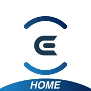 ECOVACS HOME(�����˿�������)v3.8.0 ��׿��