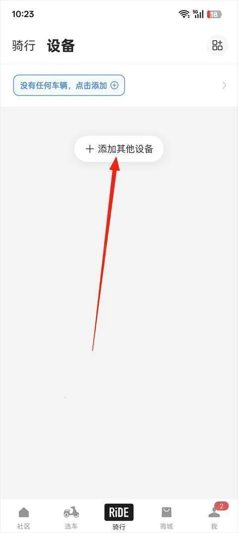 Ħ�а�(Ħ����������)