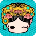 �幬Q��(�ŷ�ϳ�����)v3.2 �ٷ���