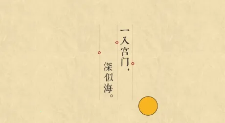 �幬Q��(�ŷ�ϳ�����)