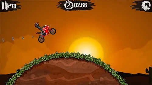 ��Ұ쭿�32025�ٷ�����v1.21.10 �ٷ���
