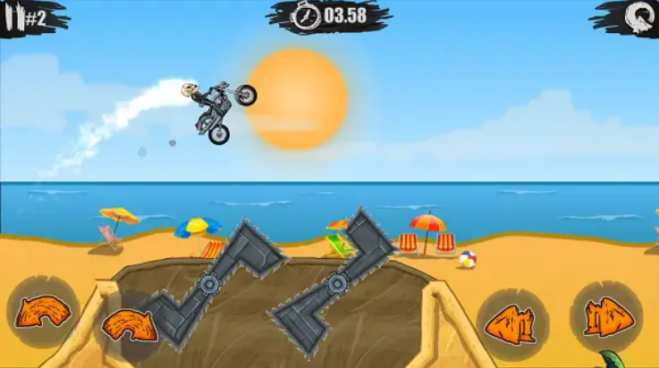��Ұ쭿�32025�ٷ�����v1.21.10 �ٷ���
