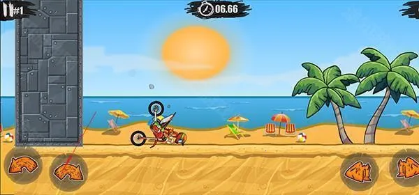 ��Ұ쭿�32025�ٷ�����