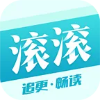 ����С˵(С˵�Ķ�����)v3.6.4 ��׿��