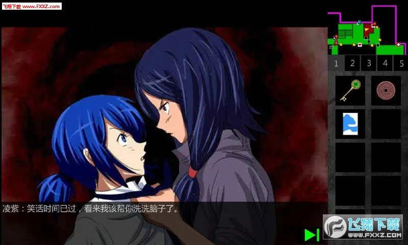 Ţ֮��1(����ð������)v1.0.0 �ٷ���