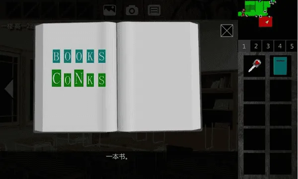 Ţ֮��1(����ð������)