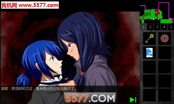 Ţ֮��1(����ð������)v1.0.0 �ٷ���