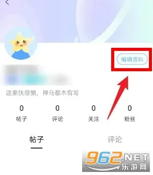 ��������2025�ٷ����°汾