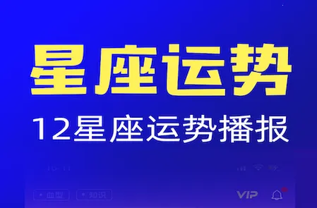 ��������2025�ٷ����°汾