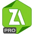 ZArchiver Pro2025����v1.0.11 �ֻ���