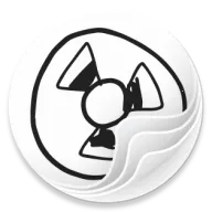 FlipaClip2025����v4.2.1 ��׿��