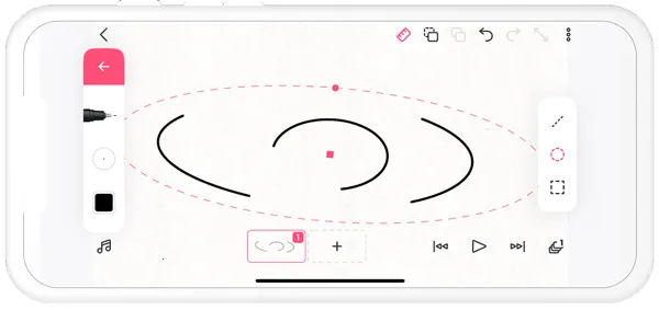 FlipaClip2025����