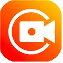 XRecorder(¼�����ܶ���)v2.5.0.1 ��׿��