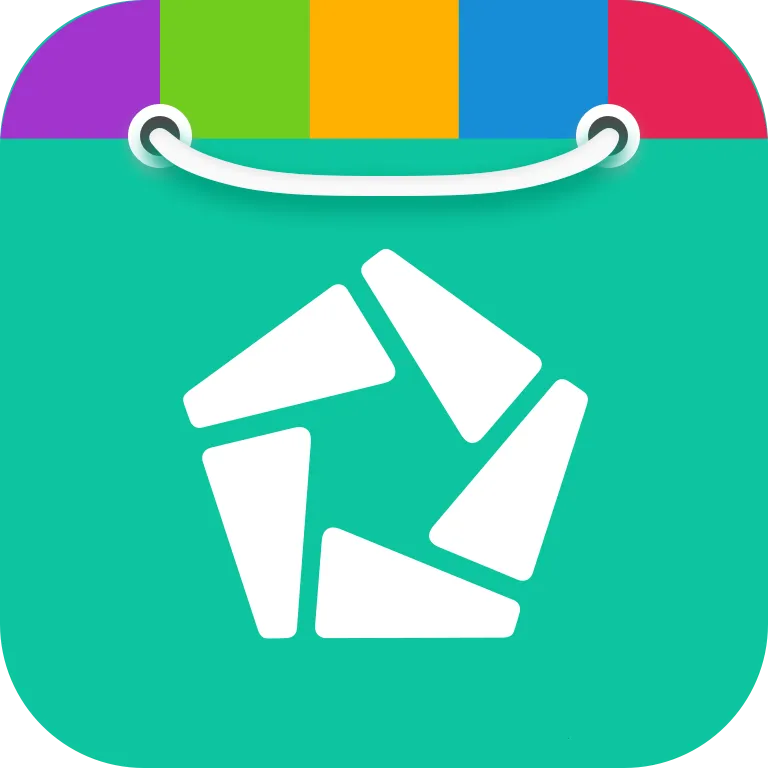 ��ң�ۿۺ���(��Ϸ��Դƽ̨)v3.5.1 �ٷ���