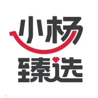 С����ѡ2025�ٷ����°汾v1.3.8 �ٷ���