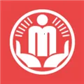 ����ͨ2026���ذ�װv1.0.22 ��׿��