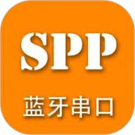 SPP���������°汾v1.2.88.082816 �ٷ���