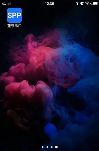 SPP���������°汾