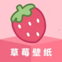 ��ݮ��ֽ�°汾v1.7.5 ��Ѱ�