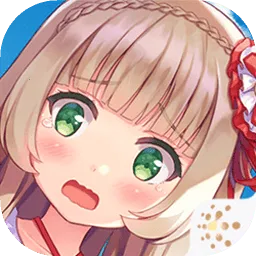 ֽƬ��Ů��(����������Ϸ)v1.3.8 ��׿��
