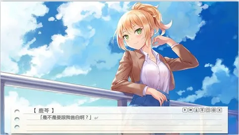 ֽƬ��Ů��(����������Ϸ)