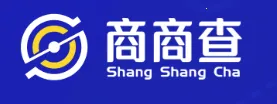 ���̲��°汾