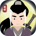 ����ʽ����(����ģ����Ϸ)v1.0.6 �ٷ���