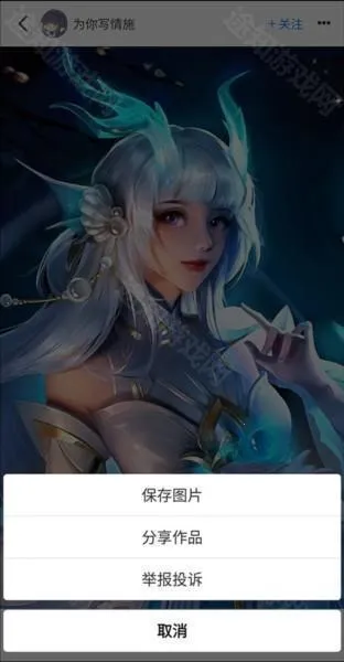 �廭����2025�ֻ���