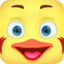 ��ѽѼ2025��׿�ֻ���v1.5.11 �ֻ���