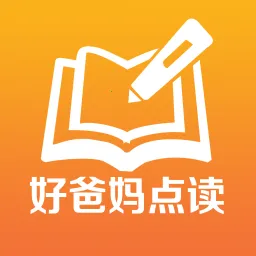 �ð������°汾v4.3.1 �ٷ���